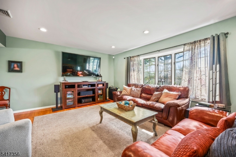 Hehnly School - Residential