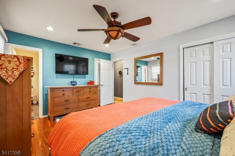 Hehnly School - Residential