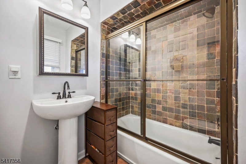 Hehnly School - Residential