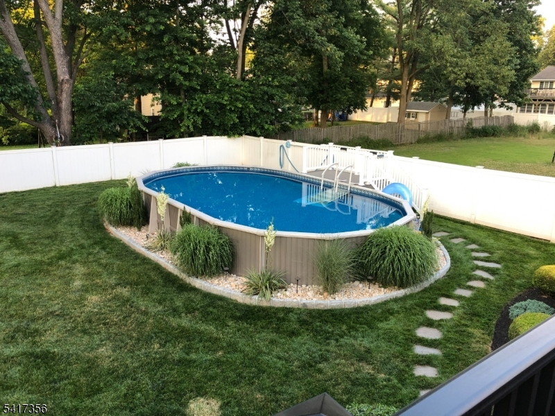 Hehnly School - Residential