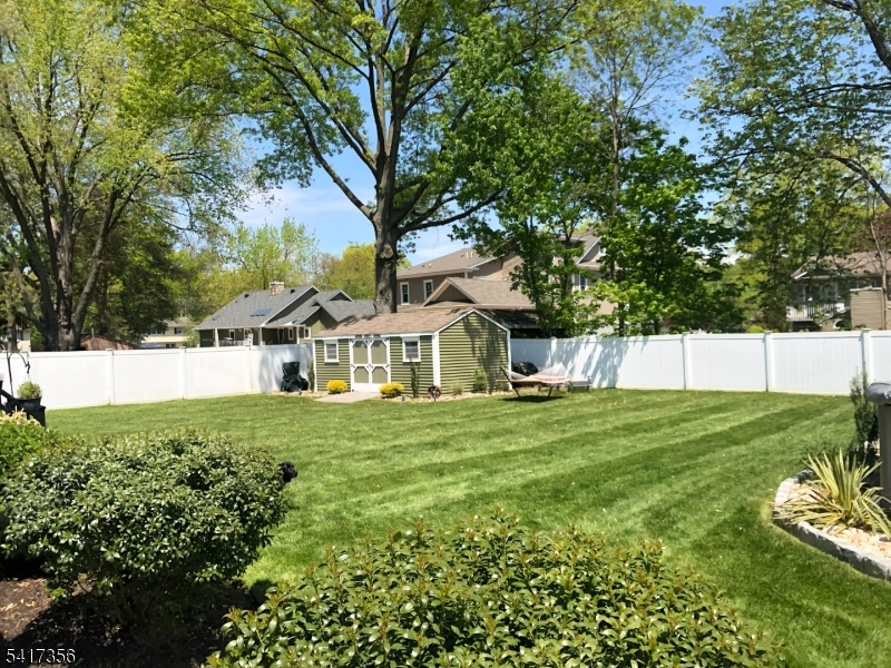 Hehnly School - Residential