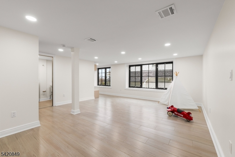 Wyoming - Residential