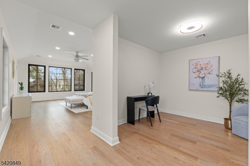 Wyoming - Residential