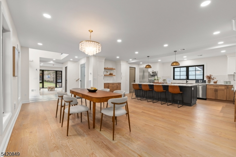 Wyoming - Residential