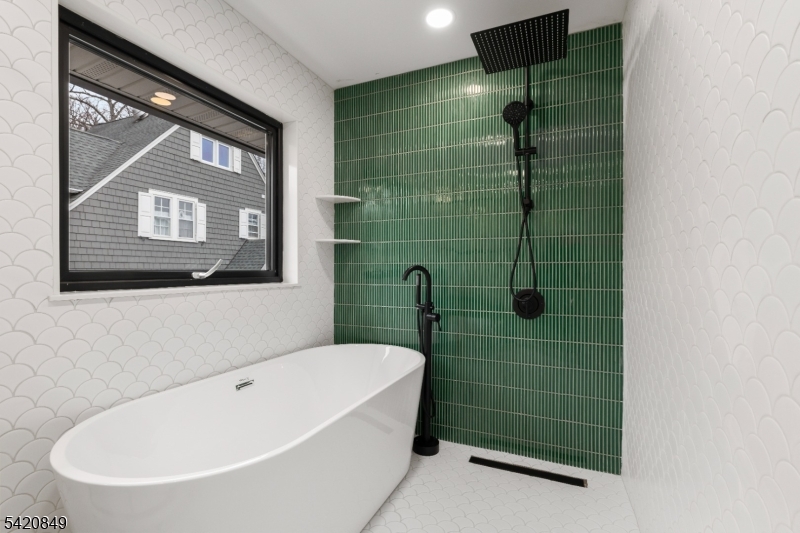 Wyoming - Residential