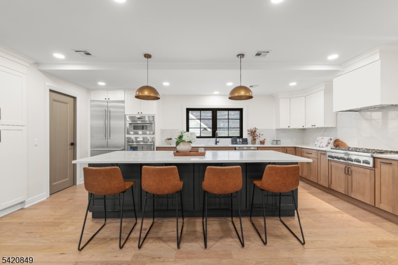 Wyoming - Residential