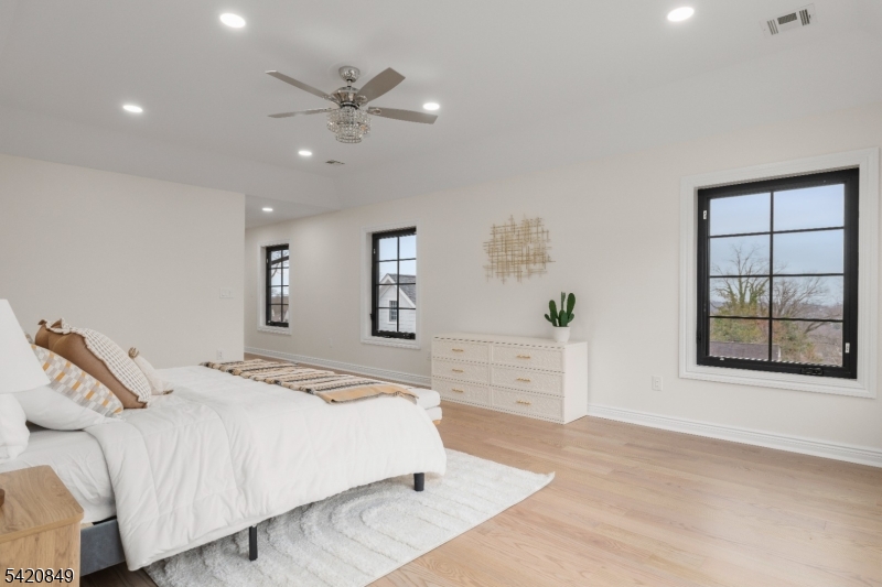 Wyoming - Residential