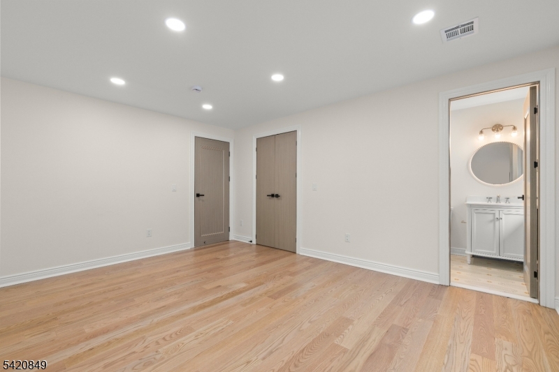 Wyoming - Residential