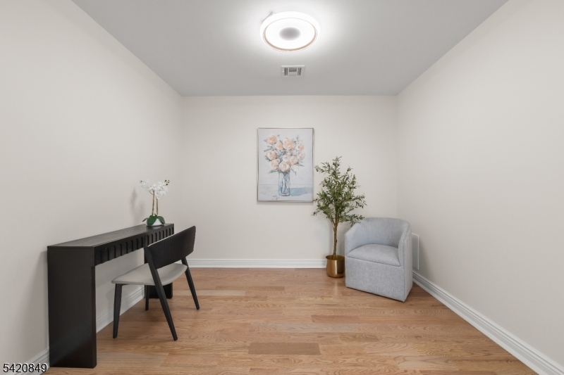 Wyoming - Residential