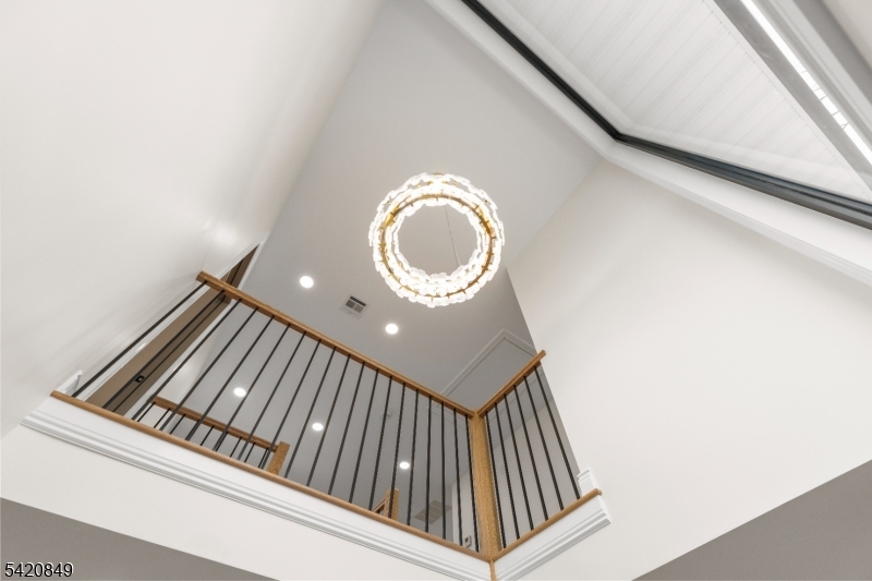 Wyoming - Residential