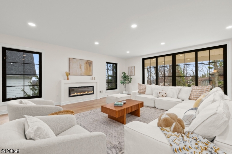 Wyoming - Residential