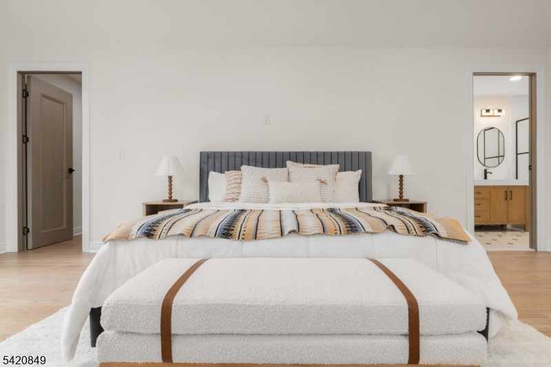 Wyoming - Residential