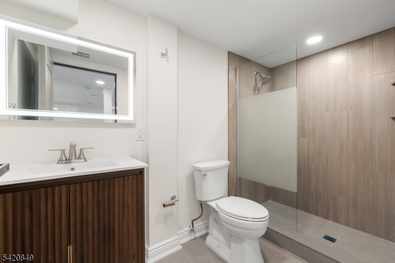 Wyoming - Residential