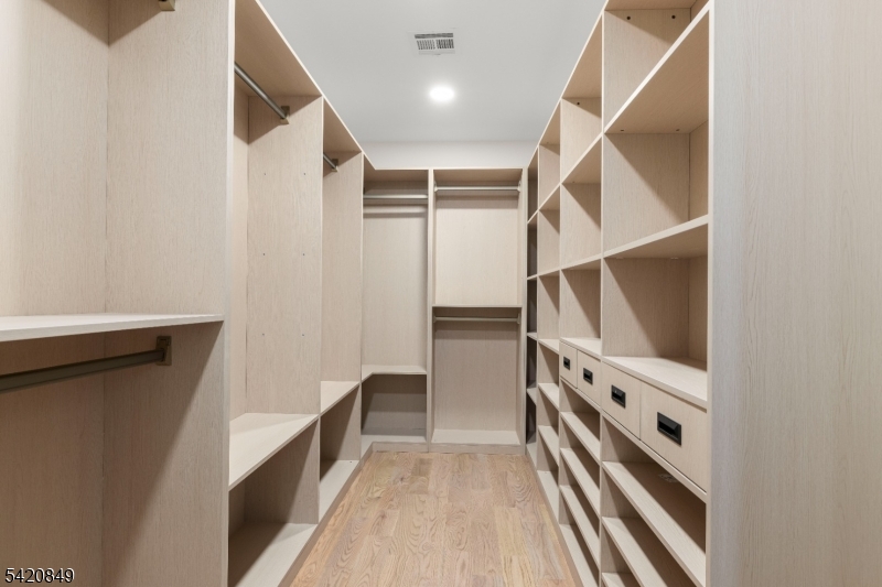 Wyoming - Residential