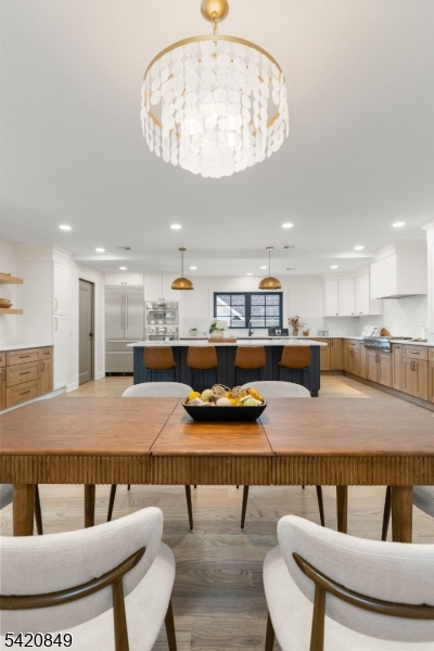 Wyoming - Residential