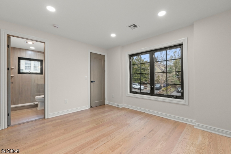 Wyoming - Residential