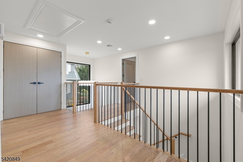 Wyoming - Residential