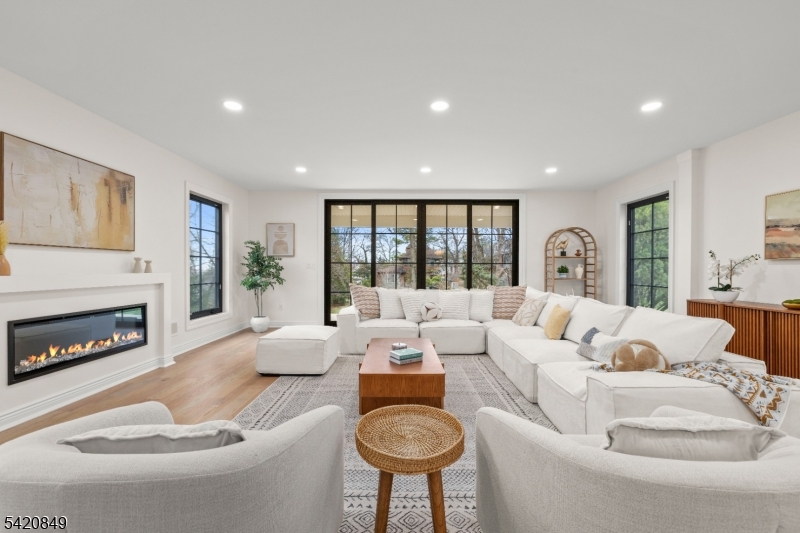 Wyoming - Residential