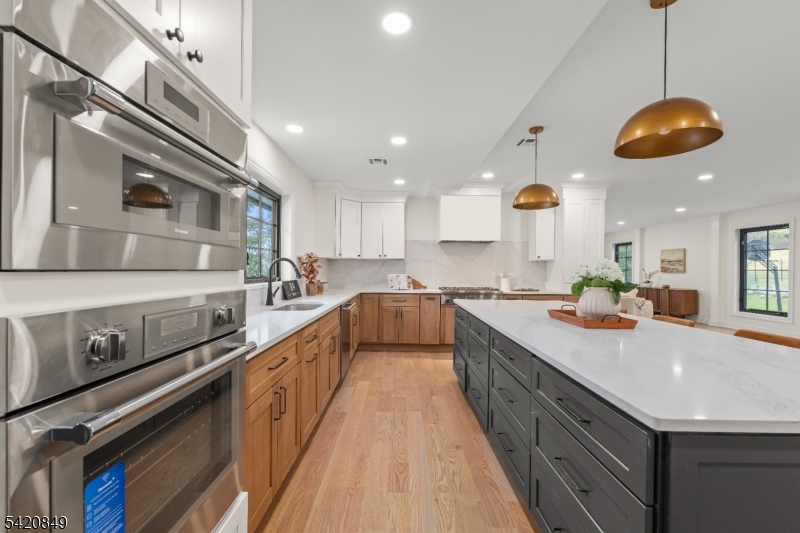 Wyoming - Residential