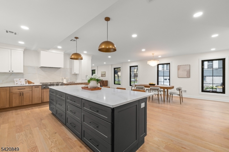 Wyoming - Residential