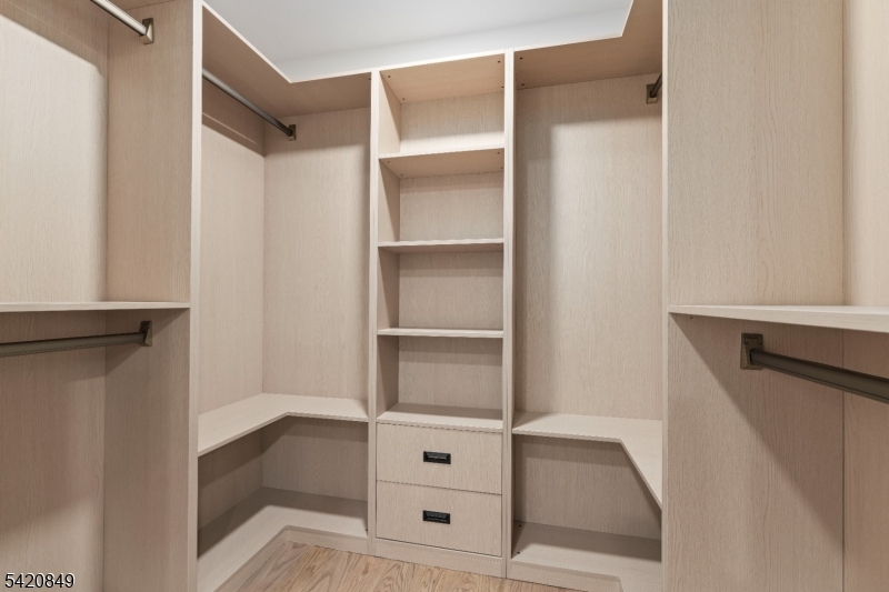 Wyoming - Residential