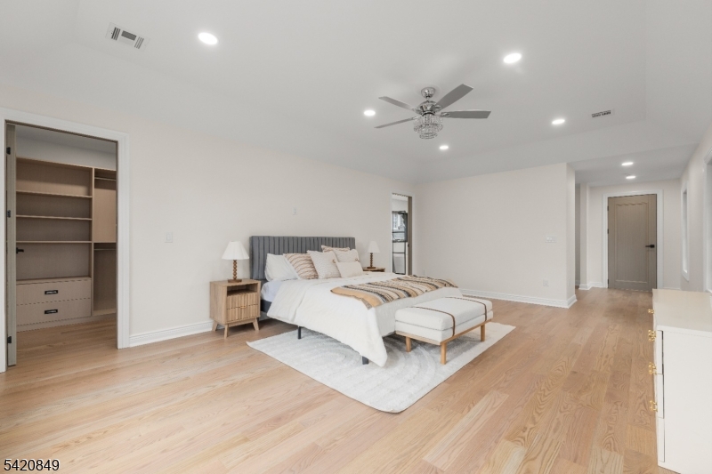 Wyoming - Residential