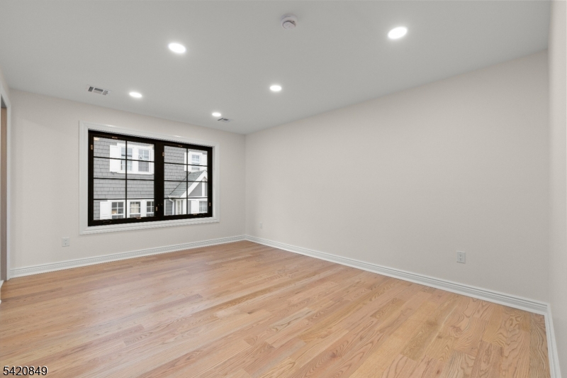 Wyoming - Residential