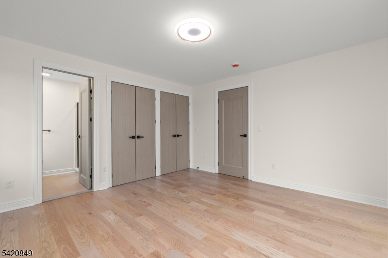 Wyoming - Residential