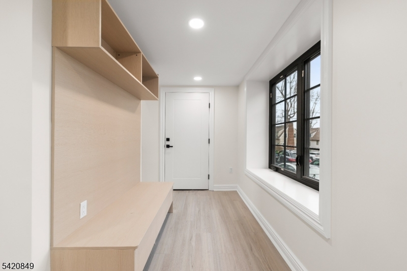 Wyoming - Residential