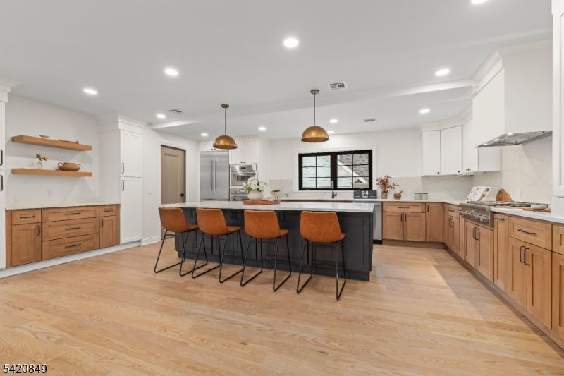 Wyoming - Residential