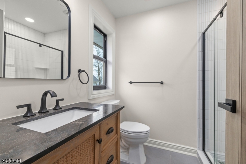 Wyoming - Residential