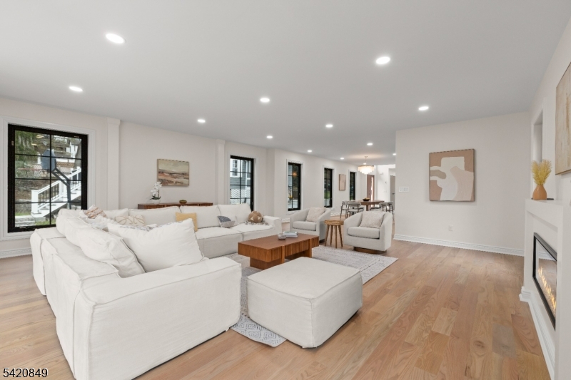 Wyoming - Residential