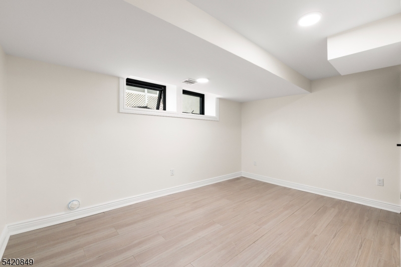 Wyoming - Residential