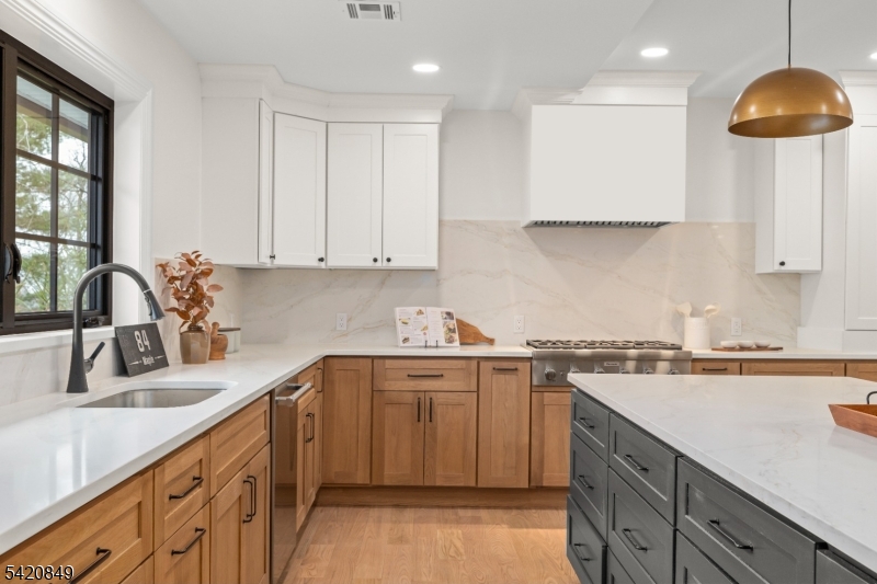 Wyoming - Residential