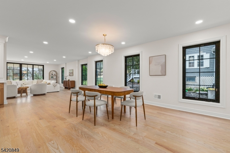 Wyoming - Residential