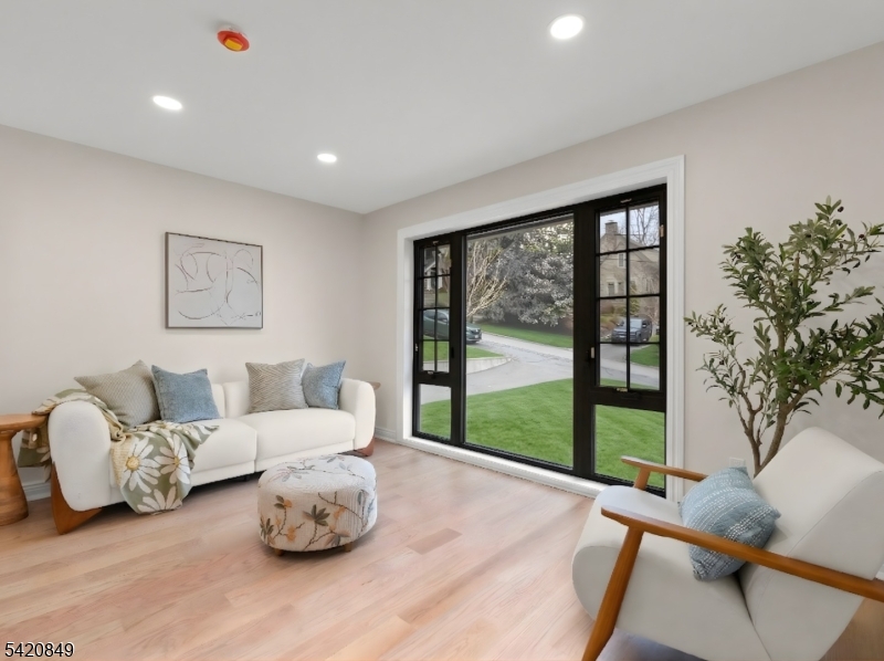 Wyoming - Residential