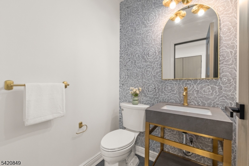 Wyoming - Residential