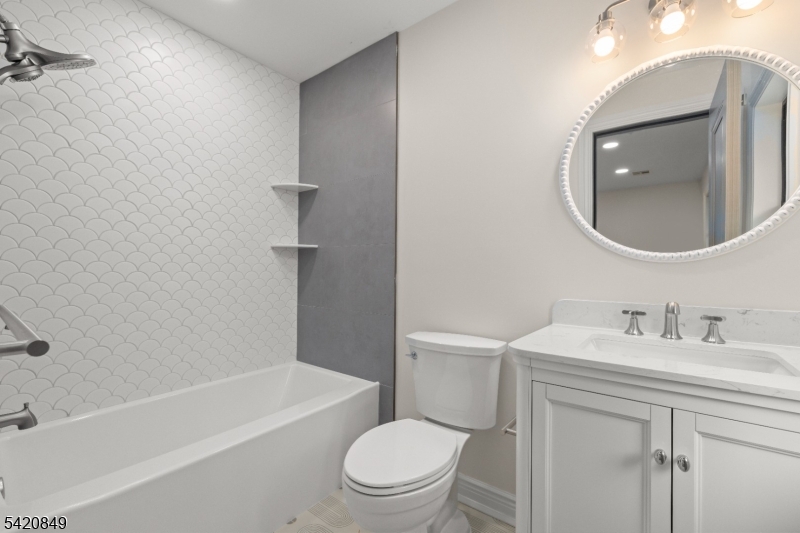 Wyoming - Residential