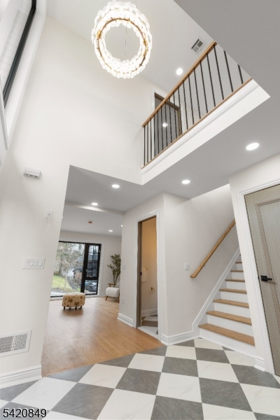 Wyoming - Residential