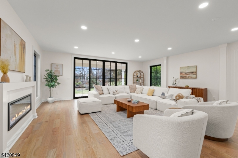 Wyoming - Residential