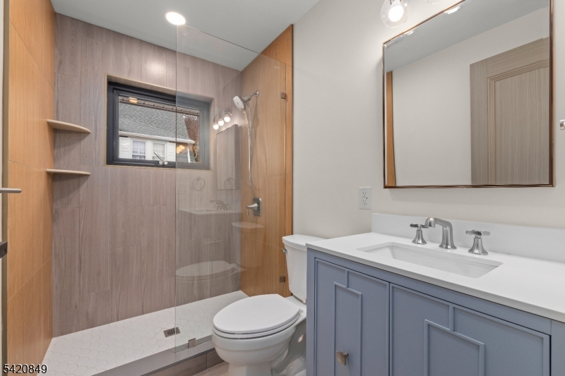 Wyoming - Residential