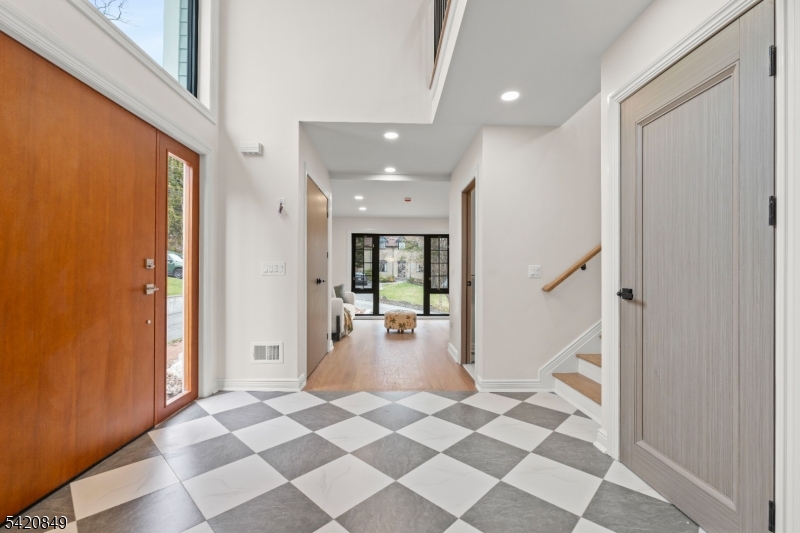 Wyoming - Residential