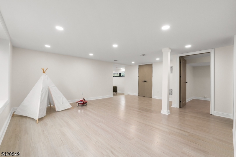 Wyoming - Residential