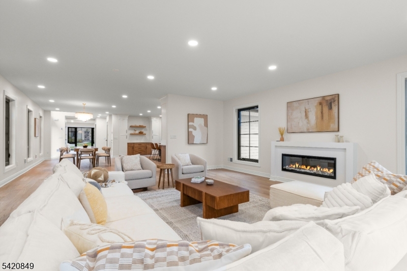 Wyoming - Residential