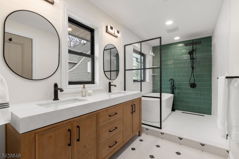 Wyoming - Residential