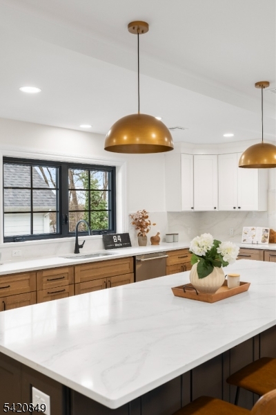 Wyoming - Residential