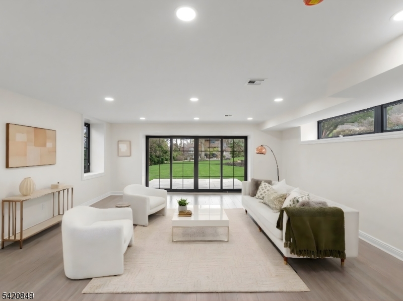 Wyoming - Residential