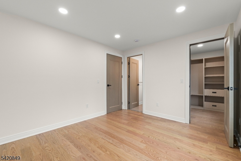 Wyoming - Residential