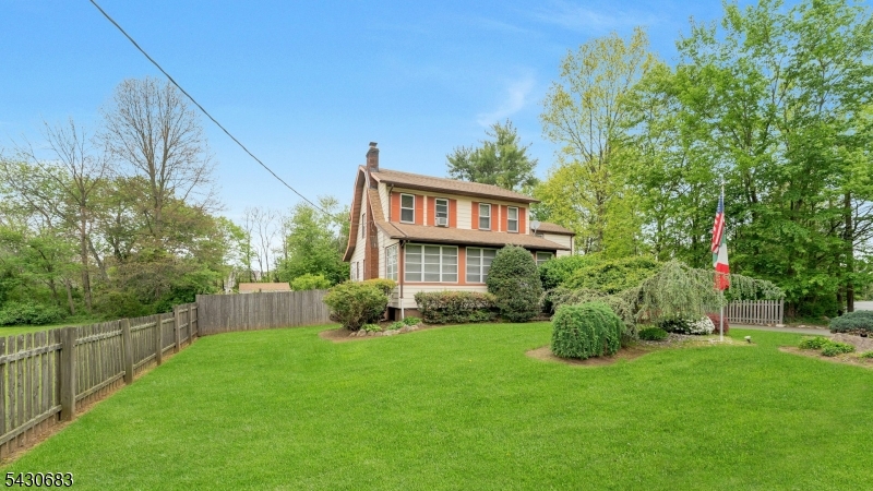 Photo 1 of 19 — 52 Passaic Avenue, Livingston Twp., NJ 07039
