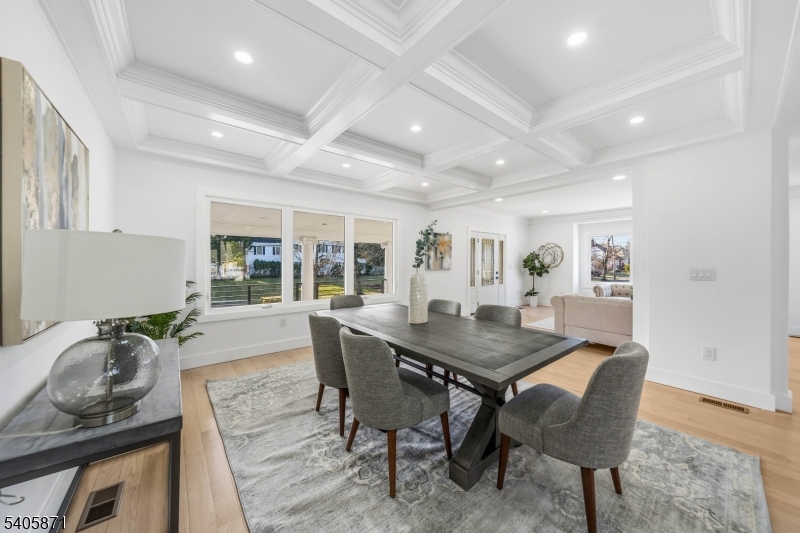 Elmora - Residential